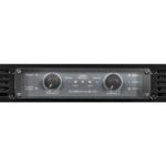 AMP150.4 - Afbeelding 2