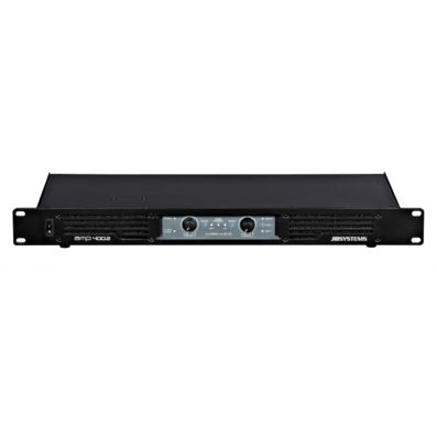 AMP150.4