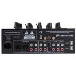 Battle4-USB - Afbeelding 3
