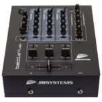 Battle4-USB - Afbeelding 2