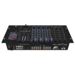 Club7-USB - Afbeelding 5