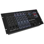 Club7-USB - Afbeelding 4