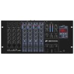 Club7-USB - Afbeelding 2