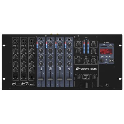 Club7-USB