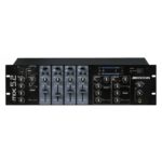 MIX5.2 - Afbeelding 2