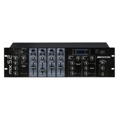 MIX5.2