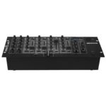MIX6-USB - Afbeelding 4