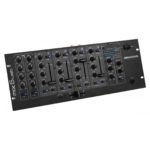 MIX6-USB - Afbeelding 5