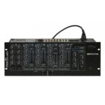 MIX6-USB - Afbeelding 2