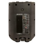 PSA-08 - Afbeelding 3