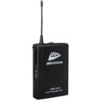 WBS-200 - Afbeelding 4