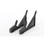 PS-10 (2 stuks) - Afbeelding 4