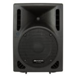 PS-10 (2 stuks) - Afbeelding 2