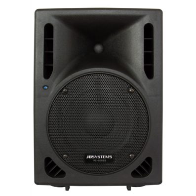 PS-10 (2 stuks)