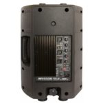 PSA-10 - Afbeelding 3