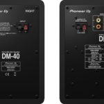 DM-40 - Afbeelding 3