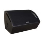 SC-12 - Afbeelding 2