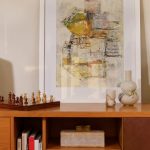 FIVE zwart - Afbeelding 6