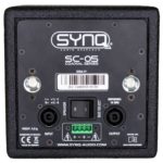 SC-05 - Afbeelding 3