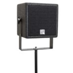 SC-05W - Afbeelding 5