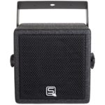 SC-05 - Afbeelding 2