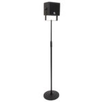 SC-05W - Afbeelding 4