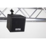 SC-05W - Afbeelding 6