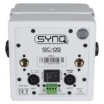 SC-05W - Afbeelding 3