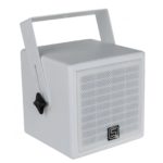 SC-05W - Afbeelding 2