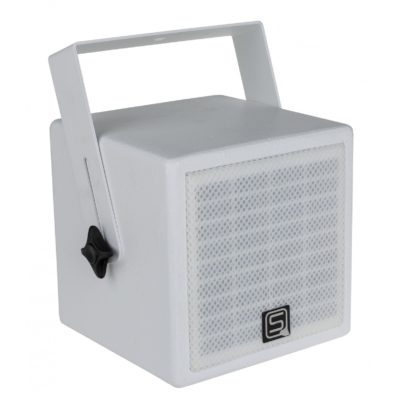 SC-05W