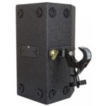 SC-08 - Afbeelding 4