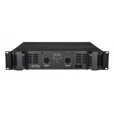 PE-900