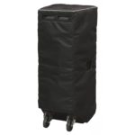 TOURING BAG VIBE30 MK2 - Afbeelding 3