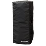 TOURING BAG VIBE30 MK2 - Afbeelding 2
