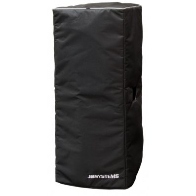 TOURING BAG VIBE30 MK2