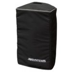 TOURING BAG VIBE12 MK2 - Afbeelding 2
