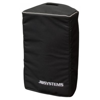 TOURING BAG VIBE12 MK2