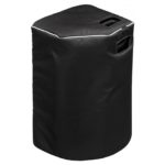 TOURING BAG VIBE12 MK2 - Afbeelding 3