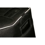 TOURING BAG VIBE12 MK2 - Afbeelding 4