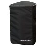 TOURING BAG VIBE15 MK2 - Afbeelding 2