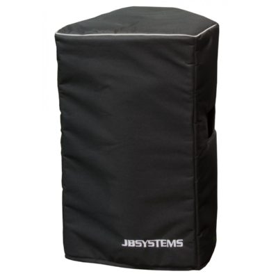 TOURING BAG VIBE15 MK2