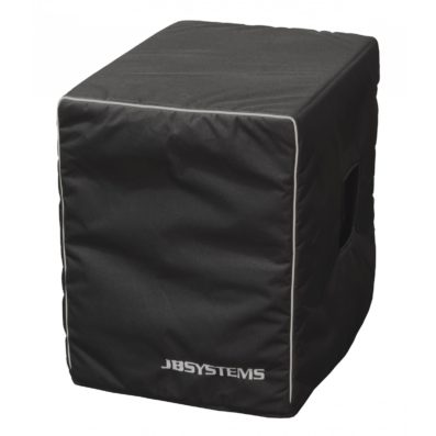 TOURING BAG VIBE15-SUB MK2