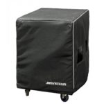 TOURING BAG VIBE18-SUB MK2 - Afbeelding 2