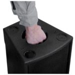 VIBE 8 MK2 - Afbeelding 3
