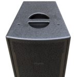 VIBE10 MK2 - Afbeelding 4