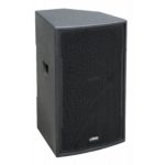 VIBE15 MK2 - Afbeelding 2