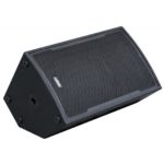 VIBE15 MK2 - Afbeelding 4