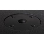 VIBE15-SUB MK2 - Afbeelding 4