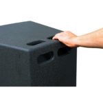 VIBE30 MK2 - Afbeelding 4