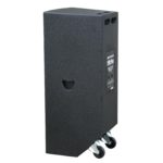 VIBE30 MK2 - Afbeelding 3